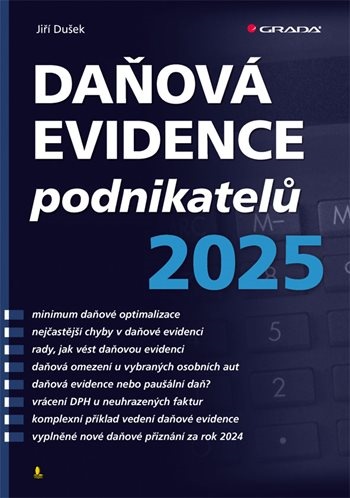 Pevod jednoduchho etnictv na podvojn